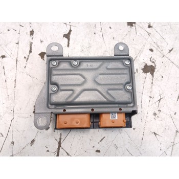 Recambio de kit airbag para kia stonic (yb) 1.0 t-gdi referencia OEM IAM 84710H8AB0WK 56900H8000WK 84530H8000