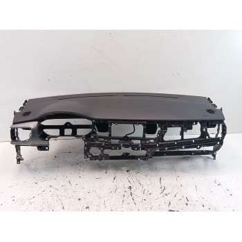 Recambio de kit airbag para kia stonic (yb) 1.0 t-gdi referencia OEM IAM 84710H8AB0WK 56900H8000WK 84530H8000