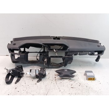 KIT AIRBAG 