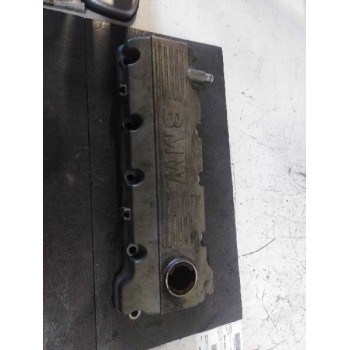 TAPA BALANCINES 1739643 