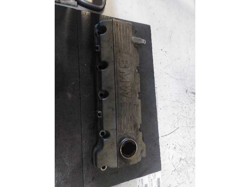 Recambio de tapa balancines para bmw serie 3 coupe (e36) 316i referencia OEM IAM 1739643  