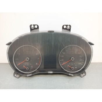 Recambio de cuadro instrumentos para kia stonic (yb) 1.0 t-gdi referencia OEM IAM 94033H8230 94033h8740 