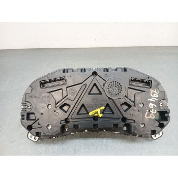 Recambio de cuadro instrumentos para kia stonic (yb) 1.0 t-gdi referencia OEM IAM 94033H8230 94033h8740 