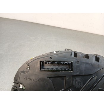 Recambio de cuadro instrumentos para kia stonic (yb) 1.0 t-gdi referencia OEM IAM 94033H8230 94033h8740 