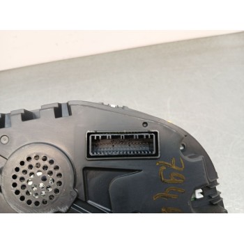 Recambio de cuadro instrumentos para kia stonic (yb) 1.0 t-gdi referencia OEM IAM 94033H8230 94033h8740 