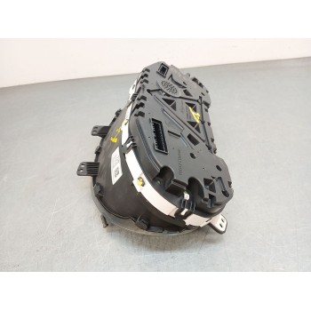 Recambio de cuadro instrumentos para kia stonic (yb) 1.0 t-gdi referencia OEM IAM 94033H8230 94033h8740 