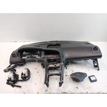 KIT AIRBAG 