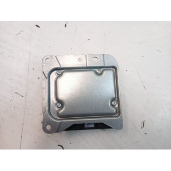 Recambio de kit airbag para peugeot 3008 i monospace (0u_) 1.6 hdi referencia OEM IAM   