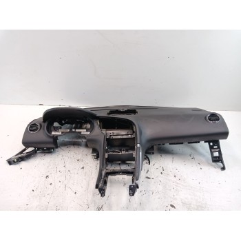 Recambio de kit airbag para peugeot 3008 i monospace (0u_) 1.6 hdi referencia OEM IAM   