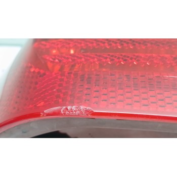 Recambio de piloto trasero izquierdo para bmw serie 3 berlina (e90) 320d referencia OEM IAM 6937457  