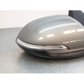 Recambio de retrovisor derecho para kia stonic (yb) 1.0 t-gdi referencia OEM IAM 87620H8050  