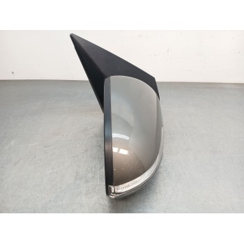 Recambio de retrovisor derecho para kia stonic (yb) 1.0 t-gdi referencia OEM IAM 87620H8050  