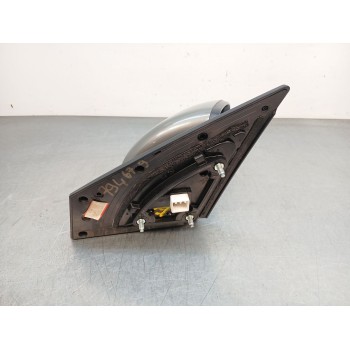 Recambio de retrovisor derecho para kia stonic (yb) 1.0 t-gdi referencia OEM IAM 87620H8050  