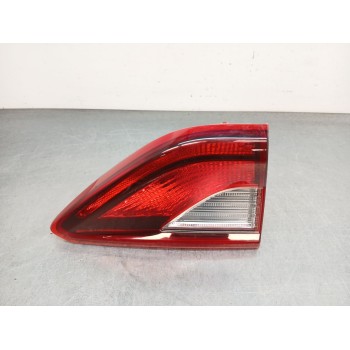 Recambio de piloto trasero izquierdo interior para kia stonic (yb) 1.0 t-gdi referencia OEM IAM 92403H8400  