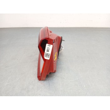 Recambio de piloto trasero izquierdo interior para kia stonic (yb) 1.0 t-gdi referencia OEM IAM 92403H8400  