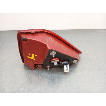 Recambio de piloto trasero izquierdo interior para kia stonic (yb) 1.0 t-gdi referencia OEM IAM 92403H8400  