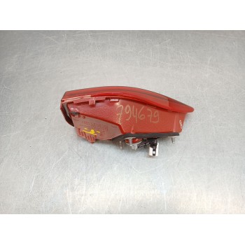 Recambio de piloto trasero izquierdo interior para kia stonic (yb) 1.0 t-gdi referencia OEM IAM 92403H8400  