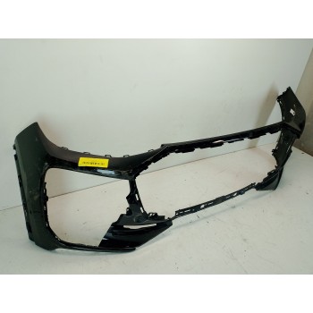 Recambio de paragolpes delantero para audi e-tron (gen) s quattro referencia OEM IAM 85H807437B  