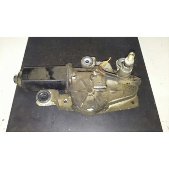 MOTOR LIMPIA TRASERO 287002C201 IZQUIERDO