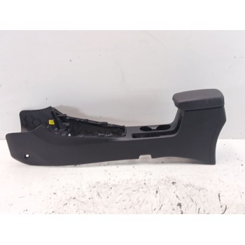 Recambio de apoyabrazos central para kia stonic (yb) 1.0 t-gdi referencia OEM IAM 84611h8100  