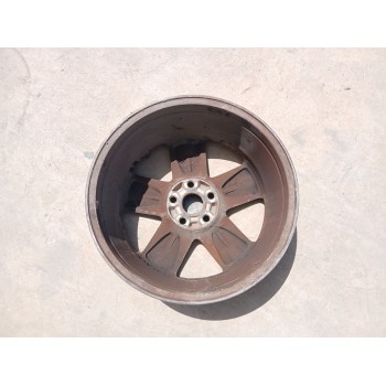 Recambio de llanta para toyota rav 4 (a3) 2.2 d-cat referencia OEM IAM 4261142270 X1 18 PULGADAS