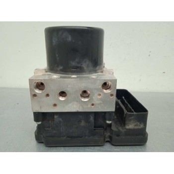 ABS P31423315 10021210094 10096104243