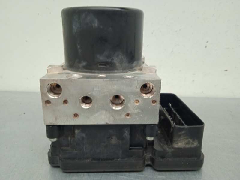 Recambio de abs para volvo v40 kinetic referencia OEM IAM P31423315 10021210094 10096104243