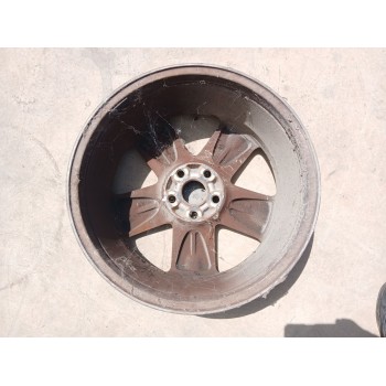 Recambio de llanta para toyota rav 4 (a3) 2.2 d-cat referencia OEM IAM 4261142270 X1 18 PULGADAS