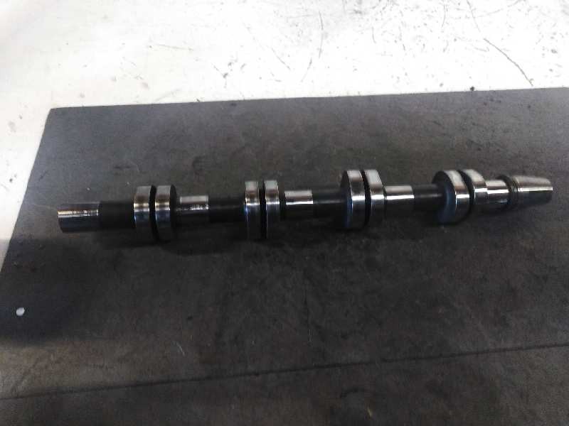 Recambio de arbol de levas para seat leon (1p1) sport-up referencia OEM IAM BKD  