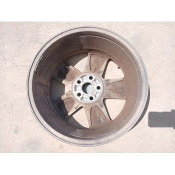 Recambio de llanta para toyota rav 4 (a3) 2.2 d-cat referencia OEM IAM 4261142270 X1 18 PULGADAS