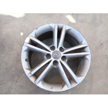 LLANTA 03UYD X1 18 PULGADAS