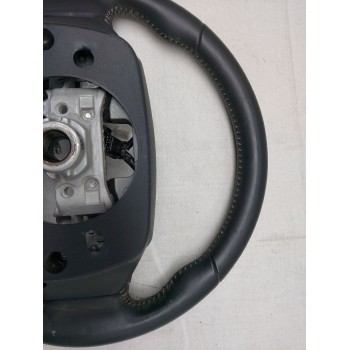 Recambio de volante para lexus ct (zwa10_) 200h (zwa10_) referencia OEM IAM 498WGS120  