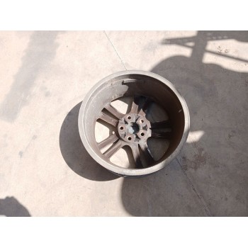 Recambio de llanta para opel insignia berlina sport 4x4 referencia OEM IAM 03UYD X1 18 PULGADAS