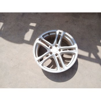 Recambio de llanta para audi a4 berlina (8e) 2.0 tdi 16v (103kw) referencia OEM IAM  X1 18 PULGADAS