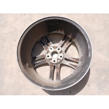 Recambio de llanta para audi a4 berlina (8e) 2.0 tdi 16v (103kw) referencia OEM IAM  X1 18 PULGADAS