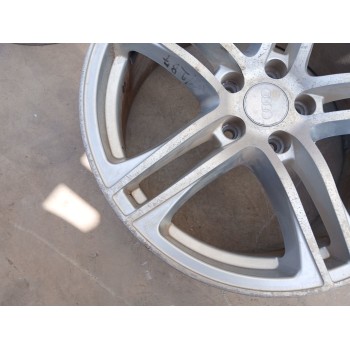 Recambio de llanta para audi a4 berlina (8e) 2.0 tdi 16v (103kw) referencia OEM IAM  X1 18 PULGADAS