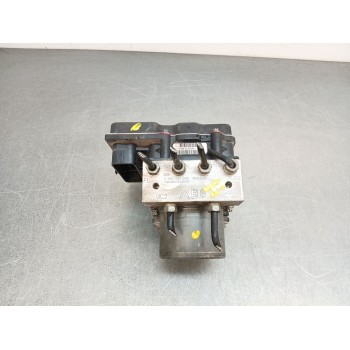 ABS 0265238000 13354301 