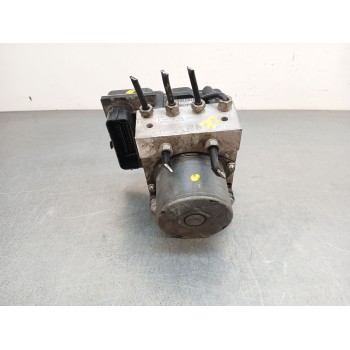 Recambio de abs para opel meriva b monospace (s10) 1.4 (75) referencia OEM IAM 0265238000 13354301 