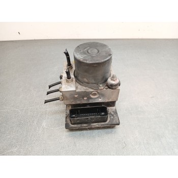 Recambio de abs para opel meriva b monospace (s10) 1.4 (75) referencia OEM IAM 0265238000 13354301 