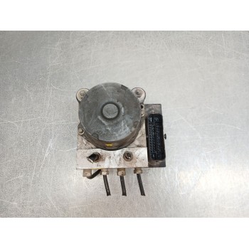 Recambio de abs para opel meriva b monospace (s10) 1.4 (75) referencia OEM IAM 0265238000 13354301 