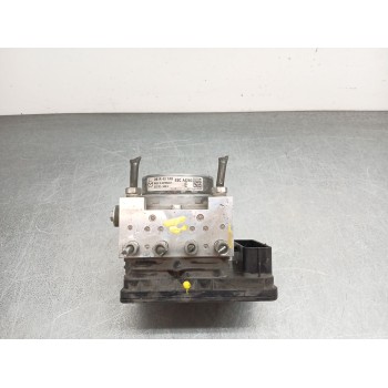 Recambio de abs para mazda 2 hatchback (dl, dj) 1.5 skyactiv-g referencia OEM IAM db1r437a0 06210234604 06210973823
