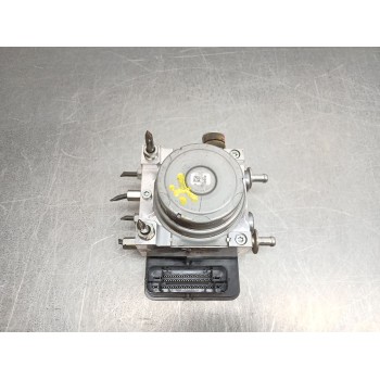 Recambio de abs para mazda 2 hatchback (dl, dj) 1.5 skyactiv-g referencia OEM IAM db1r437a0 06210234604 06210973823