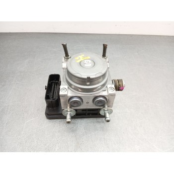 Recambio de abs para mazda 2 hatchback (dl, dj) 1.5 skyactiv-g referencia OEM IAM db1r437a0 06210234604 06210973823