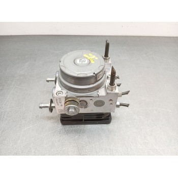 Recambio de abs para mazda 2 hatchback (dl, dj) 1.5 skyactiv-g referencia OEM IAM db1r437a0 06210234604 06210973823