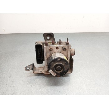 Recambio de abs para suzuki swift iii (mz, ez) 1.5 (rs 415) referencia OEM IAM 5611073KB0000  