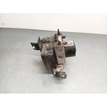 Recambio de abs para suzuki swift iii (mz, ez) 1.5 (rs 415) referencia OEM IAM 5611073KB0000  