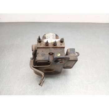 Recambio de abs para suzuki swift iii (mz, ez) 1.5 (rs 415) referencia OEM IAM 5611073KB0000  