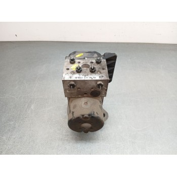Recambio de abs para mercedes-benz clase e (w210) e 300 turbo-d (210.025) referencia OEM IAM 0024319912 a0034313012 