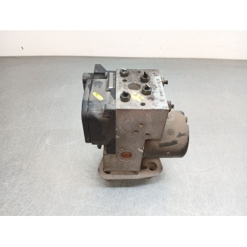 Recambio de abs para mercedes-benz clase e (w210) e 300 turbo-d (210.025) referencia OEM IAM 0024319912 a0034313012 