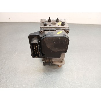 Recambio de abs para mercedes-benz clase e (w210) e 300 turbo-d (210.025) referencia OEM IAM 0024319912 a0034313012 